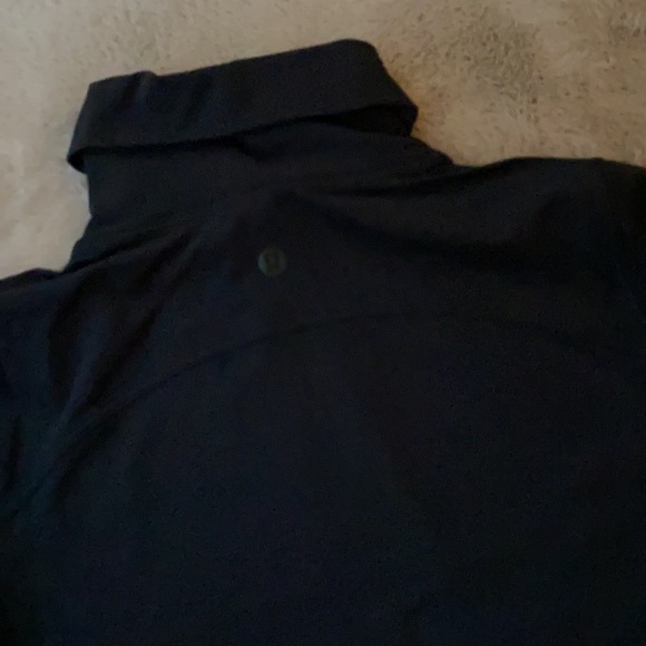 Lululemon bodysuit xxs - Picture 2 of 4